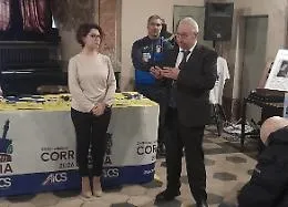 Corritalia ad Asti: 33 citt&agrave; in corsa e un premio per ricordare Paolo Monticone