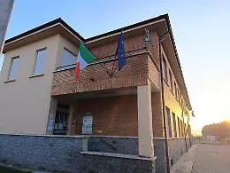 Baldichieri, l'Istituto Comprensivo vara l'indirizzo sportivo alla scuola media