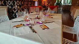"Barberando" anche a cena per una speciale rassegna enogastronomica diffusa che esalta i sapori costigliolesi