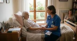Assoluzione di psicologo e oncologo di Cure Palliative: anche la Corte d'Appello conferma