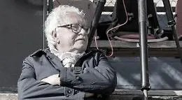Addio a Domenico Adriano, anima storica del balon