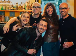 &laquo;Con "Heartist" vogliamo rendere attrattivo sul web l&rsquo;acquisto di musica&raquo;  