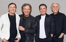 Astimusica, 11 serate tra grandi nomi internazionali e artisti italiani 