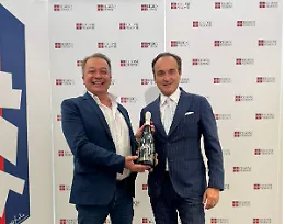 L'Asti DOCG &egrave; il Vino piemontese dell&rsquo;Anno 2026