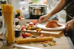 Le mie mani in cucina&rdquo;: ad Asti un corso per ritrovare autonomia ai fornelli