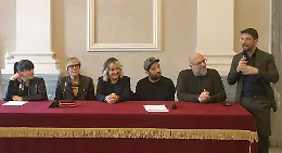 Gemina approda a Toronto, il documentario sul dialogo tra Monferrato e Armenia &egrave; stato selezionato al Toronto Arts & Entertainment Film Festival 2026