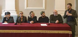 &laquo;In un documentario raccontiamo le affinit&agrave; tra Monferrato e Armenia&raquo;