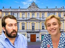 "Prepensionamenti in Banca di Asti: il sindaco Rasero chieder&agrave; spiegazioni al presidente della Banca, Rasero?"