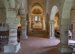 &ldquo;MioAstigiano&rdquo;, al Museo diocesano la mostra fotografica che racconta il territorio