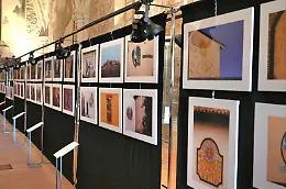 Mostra fotografica "MioAstigiano - Mio, tuo, nostro"