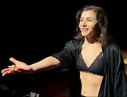 Villadeati riaccende VILLADEArTI e apre la stagione con &ldquo;Elettra&rdquo;