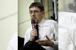 Oggi la presentazione dell'ultimo libro di Manlio Graziano "Come si va in guerra"
