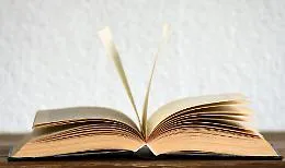 Montemagno sotto i francesi: un libro riaccende la storia del territorio