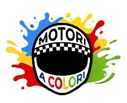 Motori a colori: alla 20&ordf; edizione del rally di Alba i bambini disegnano la livrea vincente