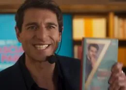 "L'amore sta bene su tutto" e "Antartica" tra i film in uscita oggi al cinema