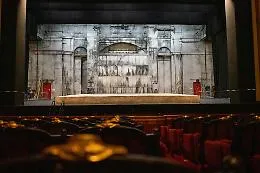 Serata Balenga: risate al femminile con Lucechevola Teatro e Socialmente