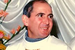 Questa sera Asti celebra l'eredit&agrave; umana e spirituale di Padre Pino Puglisi