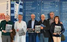 Astigiani per l&rsquo;impegno solidale con tre iniziative per unire cultura, volontariato e vicinanza alle persone fragili del territorio