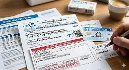 In 10 anni ticket non pagati per 2 milioni di euro