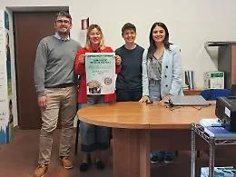 Asti Slow Fashion far&agrave; rivivere il "gabbiotto" dell'ex peso di Campo del Palio
