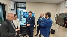 Sindacato Polizia: "Non ci sono poliziotti per  presidiare il nuovo corpo di guardia in Prefettura"