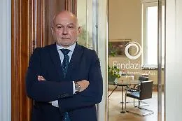 Negro (Fondazione CrAsti): "Vogliamo una Banca pi&ugrave; forte sul territorio e in grado di innovarsi"