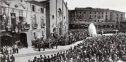 Una passeggiata tra i monumenti del centro storico di Asti