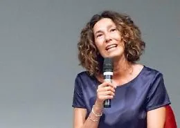 Ecco gli autori astigiani al Salone del libro di Torino