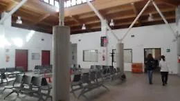 Villafranca, quei dieci minuti provvidenziali che possono salvare una vita
