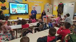 BNI Athena e IC5, un&rsquo;alleanza educativa che cresce