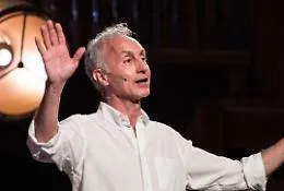 &ldquo;Cornuti e contenti&rdquo;, Marco Travaglio fa tappa ad Asti
