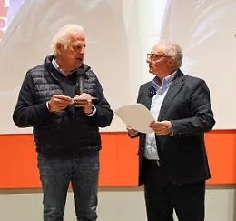 Annullata la 39&ordf; "Astipedalando tra i ... Borghi": donati 250 &euro; ad One More Life