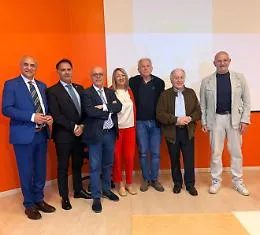 Ad Asti nasce l'Associazione Culturale "La Grande Storia"