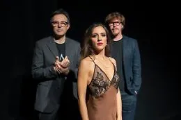 Festival AstiJazz,  venerd&igrave; sul palco l&rsquo;Eleonora Strino Trio