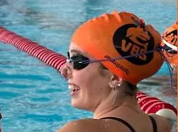 Da Orangym a Torino: Maddalena Bertelli convocata nella nazionale giovanile