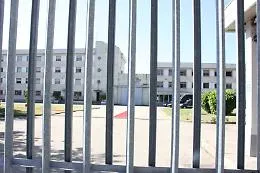 Frattura tra sindacati di polizia penitenziaria e direzione: proclamato lo stato di agitazione