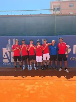 DLF avanti tutta: Asti stacca il pass per la fase nazionale di Serie C