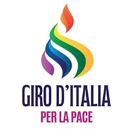 A Ferrere e Cisterna d'Asti far&agrave; tappa il Giro d'Italia per la Pace 