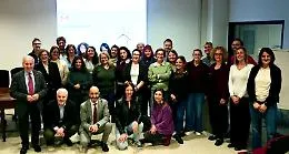 Giornata del Sollievo: al Cardinal Massaia la presentazione della rete di cure palliative dell&rsquo;Asl AT