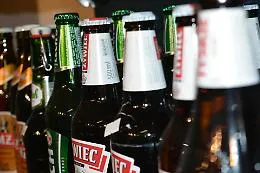 Ad Asti stretta sulla "malamovida", scatta l&rsquo;ordinanza antialcol