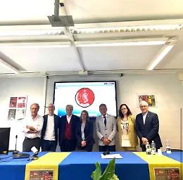 La scuola al bivio: Crisi educativa e impatto dell&rsquo;IA al centro dell'incontro Aicoss