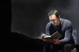 Quel dialogo sulla vocazione tra don Giuseppe Marello e un giovane seminarista