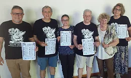 Teatro amatoriale, presentata la rassegna "E... che sia spettacolo" con dieci serate
