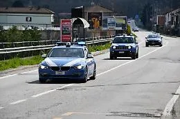 Controlli a tappeto su circolazione di droga e armi 