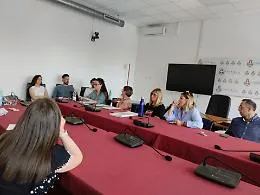 Nasce un Tavolo di confronto sulla ristorazione scolastica in vista della futura gara d'appalto