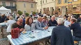 &ldquo;Gustad&ograve;m&rdquo;: tre giorni nei luoghi magici del Rione Cattedrale