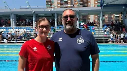 ValleBelbo Sport protagonista a Genova e Barcellona: podi piemontesi e prove internazionali
