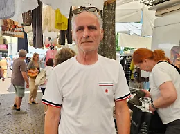 Piazza del Palio, l'idea di creare un parcheggio verde polifunzionale &laquo;si scontra con la realt&agrave; economica&raquo;
