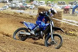 Adrenalina ad Accorneri di Viarigi: il Campionato Fettucciato MX 2026 tra motocross ed enduro il 6 e il 7 giugno