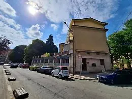 Riesplode il caso Trovamici, ennesima interrogazione sulla struttura di via Vigna che &egrave; stata chiusa oltre sei anni fa